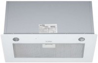 Photos - Cooker Hood VENTOLUX Punto 520/279 WG 1000 TRC white