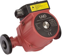 Photos - Circulation Pump UNO 32-6S/180 6 m 2"