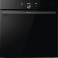 Photos - Oven Gorenje Advanced BPSA 6747 DGWI 