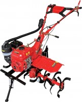 Photos - Two-wheel tractor / Cultivator Forte 1050G NEW 