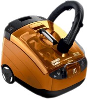 Photos - Vacuum Cleaner Thomas Twin Tiger 