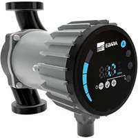 Photos - Circulation Pump EBARA EGO EASY 32-80 8 m 2"