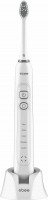 Photos - Electric Toothbrush Abee Sonic 2.0 