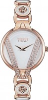 Photos - Wrist Watch Versace Saint Germain VSP1J0421 