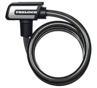 Photos - Bike Lock TRELOCK S3 150/15 