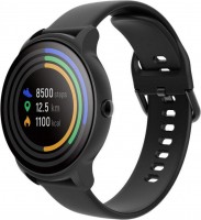 Smartwatches FOREVER SB-330 