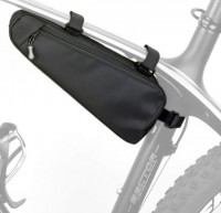 Photos - Bike Bag Author A-R265 MPP 1.3 L