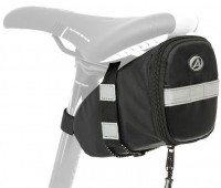 Photos - Bike Bag / Mount Author A-S315 0.75 L