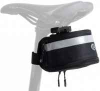 Photos - Bike Bag / Mount Author A-S112 QF9 X7 1.9 L