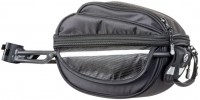 Photos - Bike Bag / Mount Author A-N LitePack 6 X7 9 L