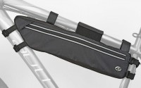 Photos - Bike Bag / Mount Author A-R260 ProLong 