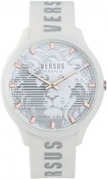 Photos - Wrist Watch Versace Domus VSP1O0421 