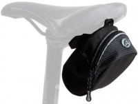 Photos - Bike Bag / Mount Author A-S330 QF9 0.6 L