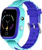 Photos - Smartwatches Garett Kids Life 4G 