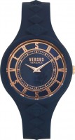 Photos - Wrist Watch Versace Fire Island VSP1R1220 