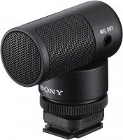 Microphone Sony ECM-G1 