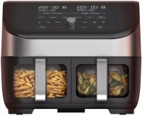 Fryer INSTANT Vortex Plus Dual ClearCook 