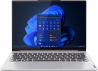 Photos - Laptop Lenovo ThinkBook 13s G4 IAP (13s G4 IAP 21AR001SUS)