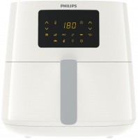 Fryer Philips 3000 Series Ovi XL HD9270 