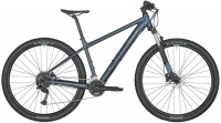 Photos - Bike Bergamont Revox 5.0 29 2022 frame M 