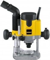 Photos - Router / Trimmer DeWALT DW621KT 