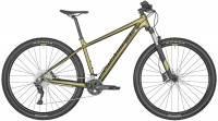 Photos - Bike Bergamont Revox 6.0 29 2022 frame M 