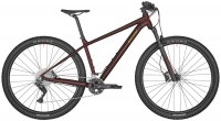 Photos - Bike Bergamont Revox 7.0 29 2022 frame S 