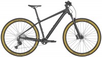 Photos - Bike Bergamont Revox 8 29 2022 frame S 