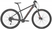 Photos - Bike Bergamont Revox 4 29 2022 frame M 