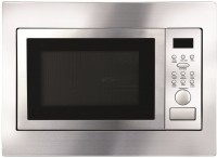 Photos - Built-In Microwave Foster 7151 000 