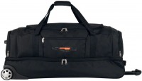 Photos - Travel Bags Gabol Week Eco 116L 