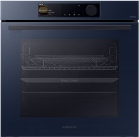Oven Samsung Dual Cook NV7B6685AAN 