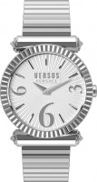 Wrist Watch Versace Dressy VSP1V0819 