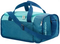 Photos - Travel Bags Meteor Nepr 20 