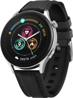 Photos - Smartwatches Garett Men Elegance RT 