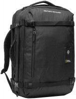 Photos - Backpack National Geographic Ocean N20908 35 L