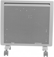 Photos - Convector Heater DENZEL HybridX-1000 1 kW