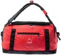 Travel Bags Elbrus Brightybag 35 