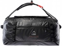 Travel Bags Elbrus Brightybag 65 