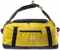 Travel Bags Elbrus Brightybag 45 