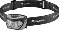 Torch Varta Outdoor Sports H30R Wireless Pro 