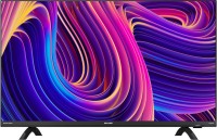 Television Sharp 32DI3KA 32 "