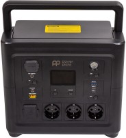 Photos - Portable Power Station Power Plant PB930890 