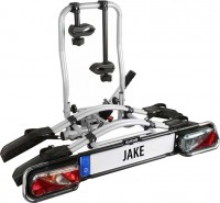 Roof Box EUFAB Jake 