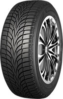 Tyre Federal Himalaya WS3 Nordic 245/40 R18 97Q 