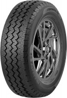 Tyre Fronway Vanplus 09 205/75 R14C 109R 
