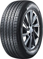 Tyre Aptany Flash RU028 255/60 R18 112H 