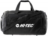 Travel Bags HI-TEC Laguri 50 