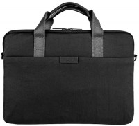 Photos - Laptop Bag Uniq Stockholm 16 16 "