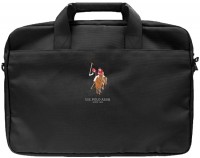 Laptop Bag US Polo ASSN Bag 15 15 "